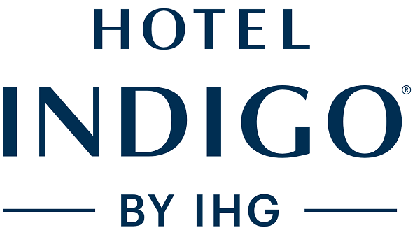 Hotel Indigo