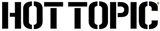 Hot Topic