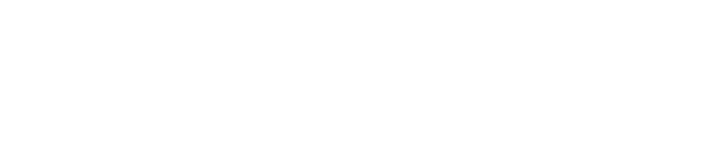 Houzz logo