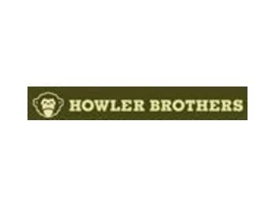Howler Bros