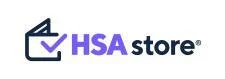 HSAStore
