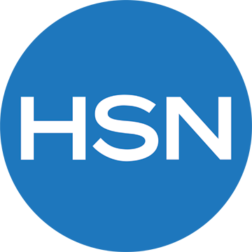 HSN