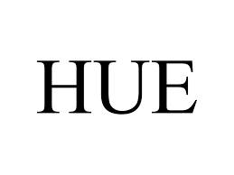 Hue