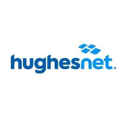 HughesNet