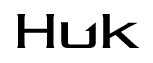 HUK Gear
