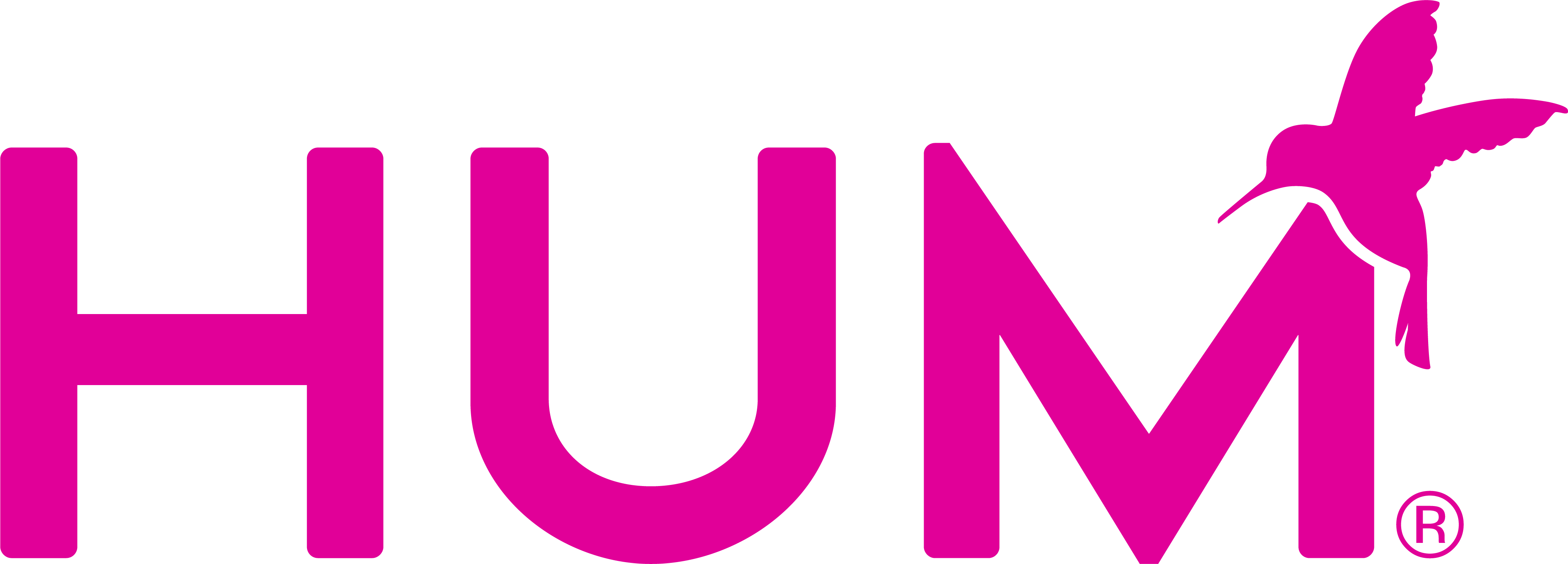 HUM Nutrition