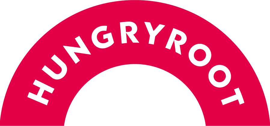 Hungryroot