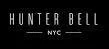 Hunter Bell NYC