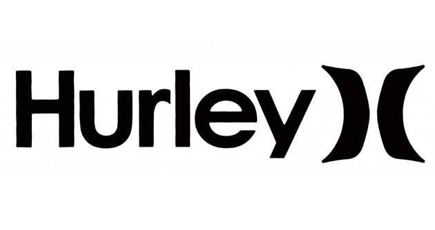 Hurley logo