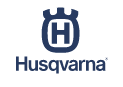 Husqvarna