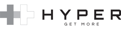Hypershop