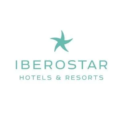 Iberostar