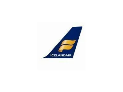 Icelandair