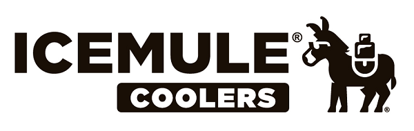IceMule Coolers