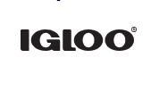 Igloo