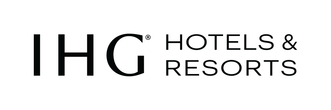 IHG Hotels & Resorts
