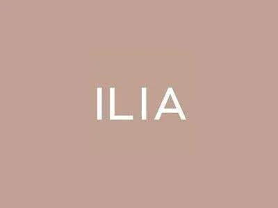 Iliabeauty