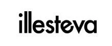 Illesteva