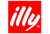 illy logo