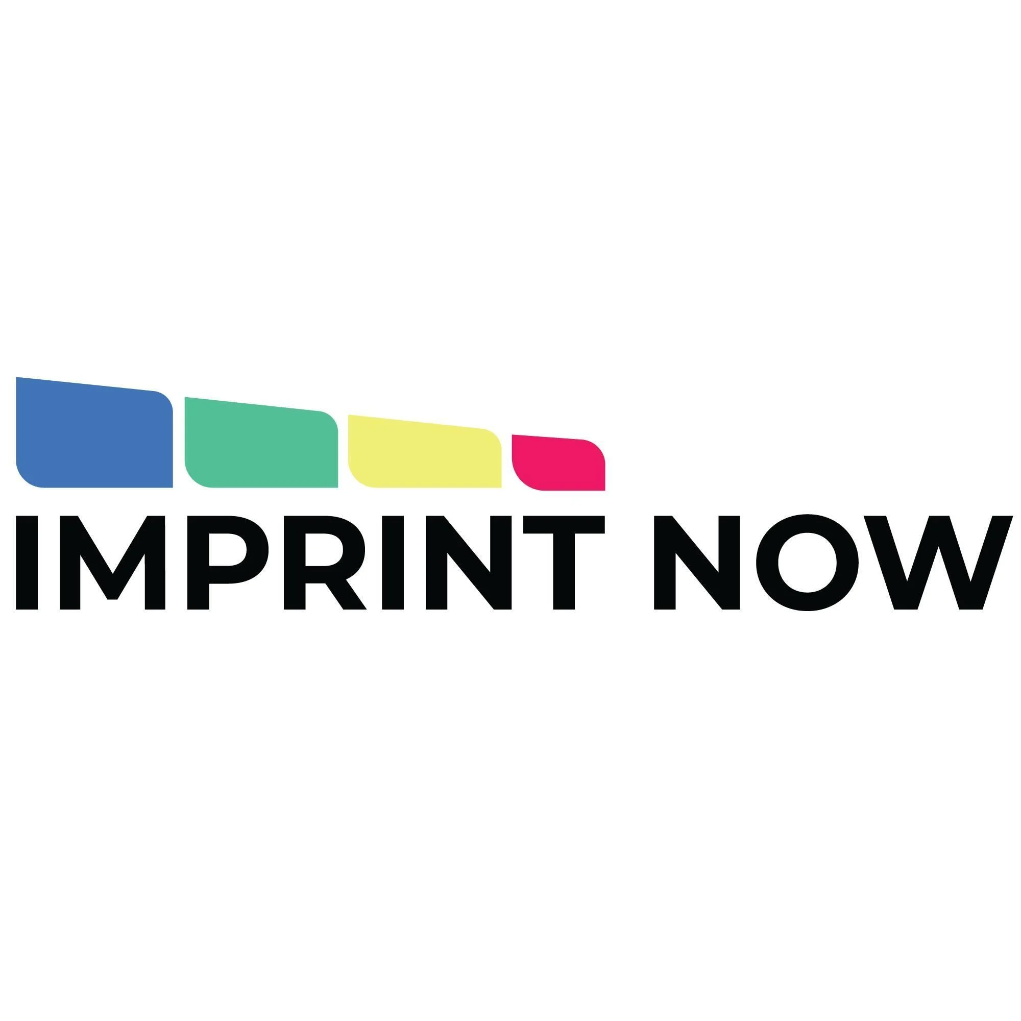 ImprintNow