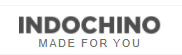 Indochino
