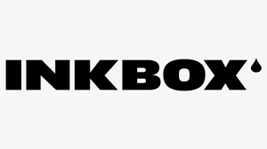 Inkbox