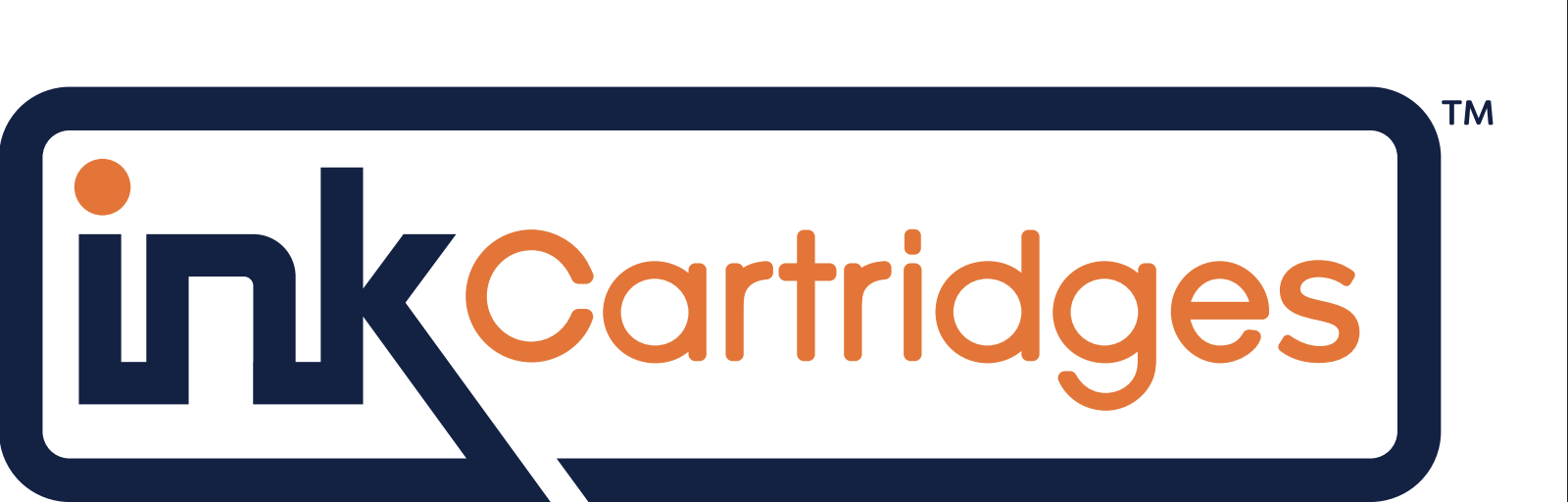 Ink Cartridges