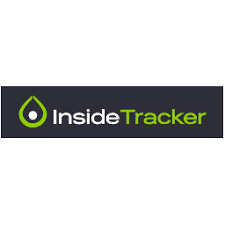 InsideTracker