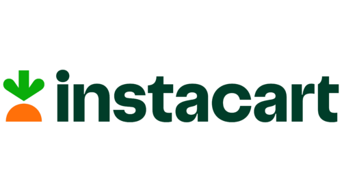 Instacart logo