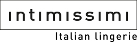 Intimissimi logo