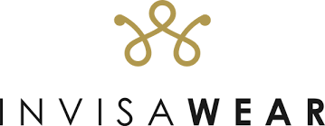 Invisawear
