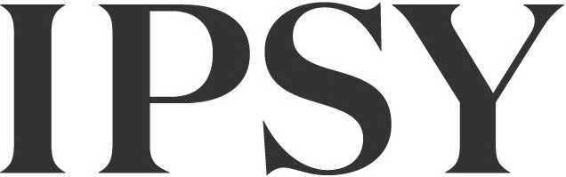 ipsy