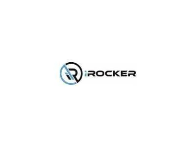 iRockersUp