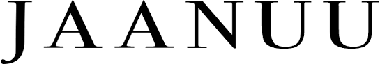 jaanuu