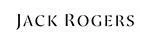 Jack Rogers