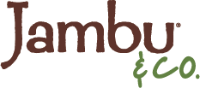 Jambu