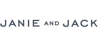 Janie and Jack