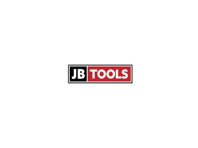 JBTools