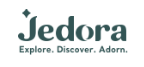 Jedora
