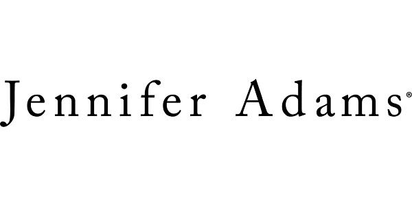 Jennifer Adams