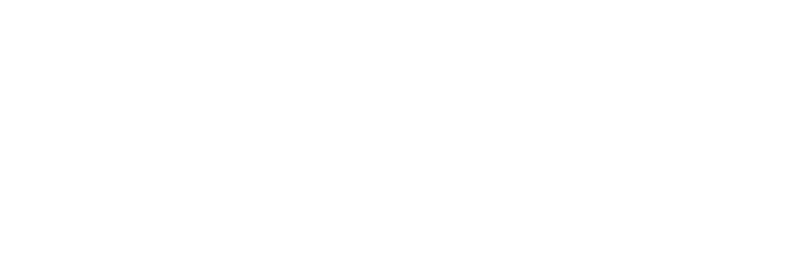 JetBlue