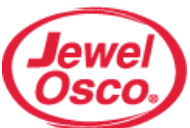 Jewel-Osco