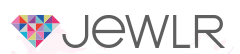 Jewlr