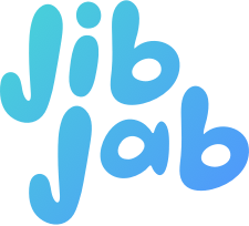 JibJab