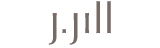 J.Jill
