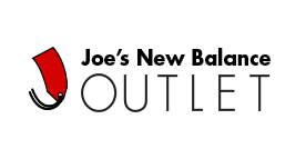 Joe's New Balance Outlet