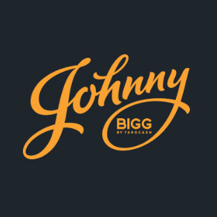 JohnnyBigg