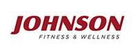 Johnson Fitness