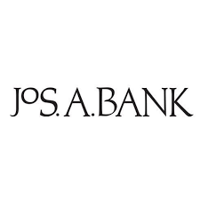 JOSBank