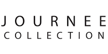 Journee Collection